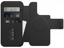 Otterbox Folio for MagSafe - iPhone 14 Pro Wallet Omslag