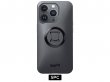 SP-Connect Phone Case - iPhone 14 Pro hoesje (SPC)