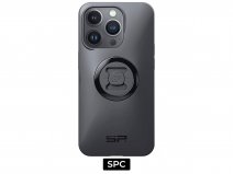 SP-Connect SPC Phone Case - iPhone 14 Pro hoesje