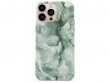 Burga Tough Case Pistachio Cheesecake - iPhone 14 Pro Max Hoesje