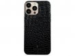 Burga Tough Case Reapers Touch - iPhone 14 Pro Max Hoesje