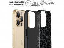 Burga Tough Case Reapers Touch - iPhone 14 Pro Max Hoesje