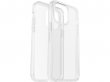 Otterbox Symmetry Clear Case - iPhone 14 Pro Max hoesje