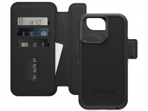 Otterbox Defender XT 2in1 Folio Case - iPhone 14 Pro Max hoesje