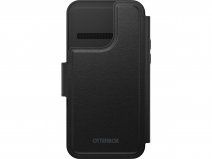 Otterbox Folio for MagSafe - iPhone 14 Pro Max Wallet Omslag