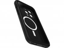 Otterbox LifeProof Fre Waterproof Case - Waterdicht iPhone 14 Pro Max hoesje