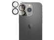 PanzerGlass PicturePerfect - iPhone 14 Pro Max Camera Lens Protector