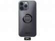 SP-Connect Phone Case - iPhone 14 Pro Max hoesje (SPC)