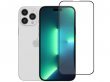 Premium iPhone 14 Pro Max Screenprotector Glas