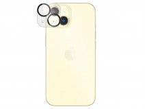 PanzerGlass PicturePerfect Camera Lens Protector iPhone 15 & 15 Plus