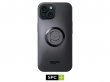 SP-Connect Phone Case - iPhone 15 hoesje