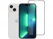 Premium iPhone 15 Screenprotector Glas