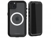 Mobilize IP68 Waterproof MagSafe Case - Waterdicht iPhone 15 Plus hoesje
