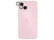 PanzerGlass Camera Lens Protector Hoops voor iPhone 15 Plus