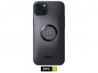 SP-Connect Phone Case - iPhone 15 Plus hoesje