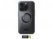 SP-Connect Phone Case - iPhone 15 Pro hoesje