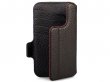 Vaja V-Mag Wallet Wrap GTR voor iPhone 15 Pro