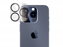 PanzerGlass PicturePerfect Camera Lens Protector iPhone 15 Pro & 15 Pro Max