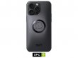 SP-Connect Phone Case - iPhone 15 Pro Max hoesje