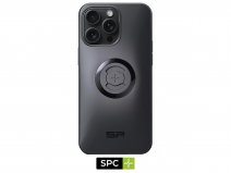SP-Connect SPC+ Phone Case - iPhone 15 Pro Max hoesje