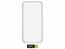 SP-Connect Weather Cover - iPhone 15 Pro Max Regenhoes