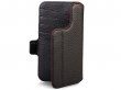 Vaja V-Mag Wallet Wrap GTR voor iPhone 15 Pro Max