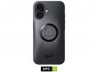 SP-Connect Phone Case - iPhone 16 hoesje