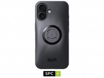 SP-Connect Phone Case - iPhone 16 hoesje