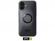 SP-Connect Phone Case - iPhone 16 Plus hoesje