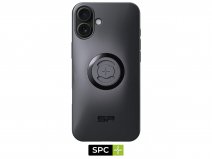 SP-Connect Phone Case - iPhone 16 Plus hoesje