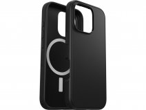 Otterbox Symmetry Plus MagSafe Rugged Case - iPhone 16 Pro hoesje