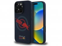 Red Bull Racing RB20 MagSafe Case - iPhone 16 Pro hoesje