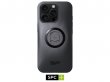 SP-Connect Phone Case - iPhone 16 Pro hoesje