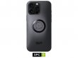 SP-Connect Phone Case - iPhone 16 Pro Max hoesje