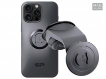 SP-Connect Car Bundle - iPhone 16 Pro Max Autohouder