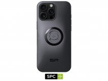 SP-Connect Phone Case - iPhone 16 Pro Max hoesje
