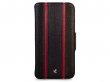 Vaja V-Mag Wallet Wrap GTX voor iPhone 16 Pro Max