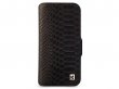 Vaja V-Mag Wallet Wrap Kobra voor iPhone 16 Pro Max