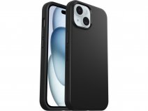 Otterbox Symmetry Plus MagSafe Rugged Case - iPhone 15 / 16e hoesje