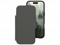 dbramante1928 iPhone 17 Air 2in1 Hoesje - Lynge Icon Case Groen