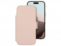 dbramante1928 iPhone 17 Air 2in1 Hoesje - Lynge Icon Case Roze