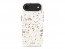 MIO Soft Terrazzo Magsafe Case - iPhone 17 Air Hoesje