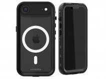 Mobilize IP68 Waterproof MagSafe Case - Waterdicht iPhone 17 Air hoesje