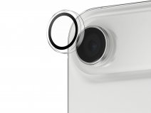 PanzerGlass iPhone Air Camera Lens Protector Hoops