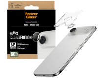 PanzerGlass iPhone Air Camera Lens Protector Hoops