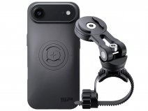 SP-Connect Bike Bundle - iPhone 17 Air Fietshouder