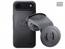 SP-Connect Car Bundle - iPhone 17 Air Autohouder