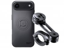 SP-Connect Moto Bundle Pro - iPhone 17 Air Motorhouder