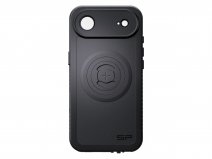 SP-Connect Phone Case Xtreme - iPhone 17 Air hoesje IP68 Waterdicht
