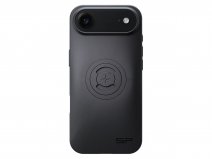 SP-Connect Phone Case - iPhone 17 Air hoesje